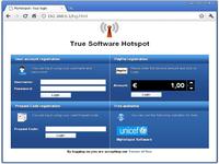 MyHotspot