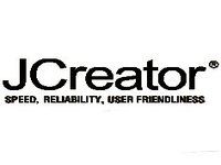 Jcreator LE