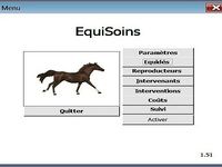 EquiSoins