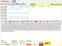 PDF Editor