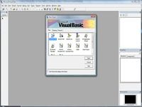 Visual Basic