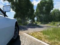 BeamNG