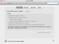 Tuxera NTFS for Mac 2020