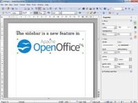 Apache OpenOffice