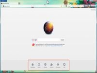 Firefox Aurora Mac