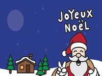 Kit Noël 