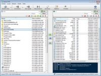 Classic FTP - Logiciel de transfert de fichiers