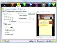 TOWeb V4