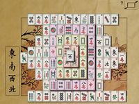 microsoft mahjong titans for mac