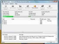 Elcomsoft Wireless Security Auditor