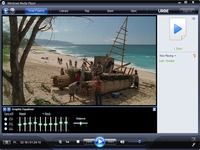 Windows Media Player