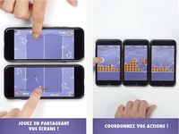 Milka Biscuit Saga Android