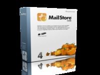 MailStore Home