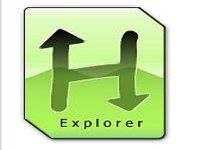 Http Explorer