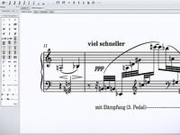 MuseScore