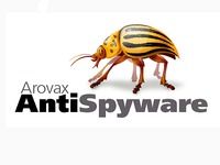 Arovax Anti Spyware