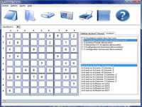 Sudoku Trainer