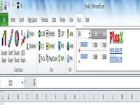 PlusX Excel Add-In