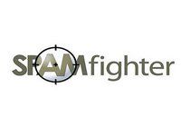 Spam Fighter standard