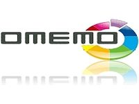 Omemo