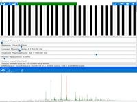 GiMeSpace TouchSpace Synth