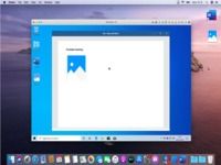 Parallels Desktop For Mac