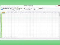 Free Excel Viewer