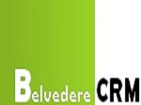 Belvedere CRM