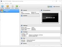 virtualbox 32 bit windows 10 download