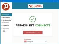 Psiphon