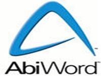 AbiWord