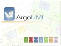 ArgoUML