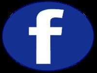 Facebook @Desktop