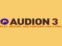 Audion