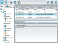 Spyrix Keylogger Free