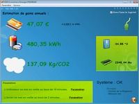 KAR Economie d’énergie Edition Gratuite