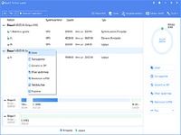 EaseUS Partition Master Free Edition