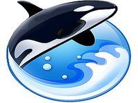 Orca Browser