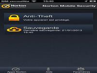 Telecharger Norton Antivirus Version D Essai 90 Jours Gratuit Lelogicielgratuit Com