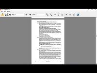 Corrupt PDF Viewer V1.1