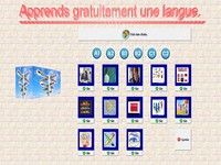 Maxi-School Maxi-School