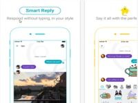 Google Allo iOS