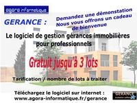 Gérance 2