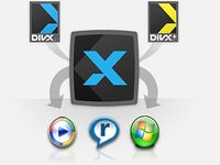 DivX Plus