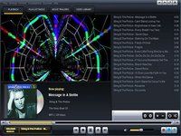 Kantaris Media Player lite