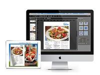 Flip PDF Professional for Mac 2.2.0