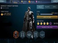 Injustice 2 Android