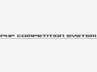 PHP Competition System Bêta