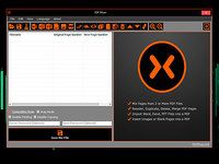 PDF Mixer 1.0