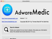 AdwareMedic